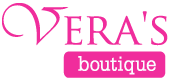 VERA'S boutique